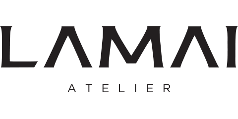 LAMAI Atelier