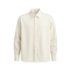 Genevieve Straight Shirt - Image 2