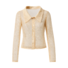 Colette Collared Shirt - Image 2