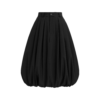 Audrey Bubble Skirt - Image 2