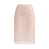 Rosalie A-line Skirt - Image 2