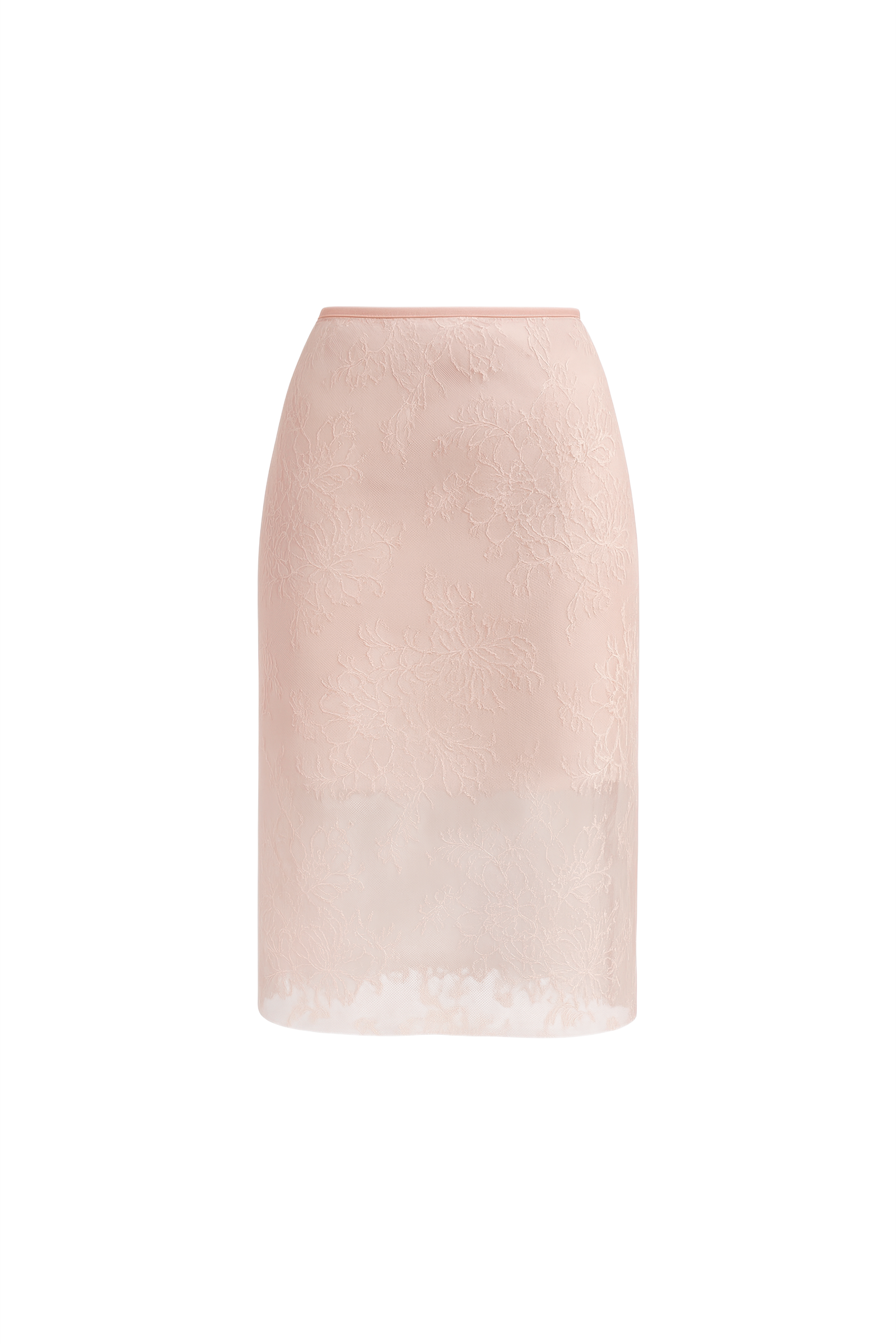 Rosalie A-line Skirt - Image 2