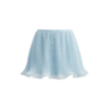 Cascade Ruffle Skirt - Image 2