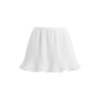 Cascade Ruffle Skirt - Image 3