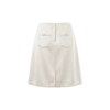 Bloom A-line Skirt - Image 2