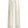 Aura Sheath Maxi Dress - Image 3