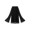 Selene Applique Midi Dress - Image 3
