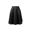 Cloudlace A-line Skirt - Image 2