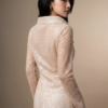 Colette Collared Shirt - Image 5
