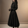 Audrey Bubble Skirt