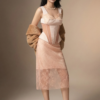 Rosalie A-line Skirt - Image 3