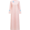 "Lụa Kiều" Ao Dai - Image 2