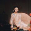 "Lụa Kiều" Ao Dai - Image 6