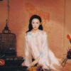 "Lụa Kiều" Ao Dai - Image 5