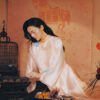 "Lụa Kiều" Ao Dai - Image 7