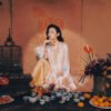"Lụa Kiều" Ao Dai - Image 9