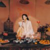 "Lụa Kiều" Ao Dai - Image 8