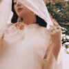 "Tơ Hạ" Ao Dai - Image 4