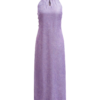 "Trầm Sa" Ao Dai - Image 3