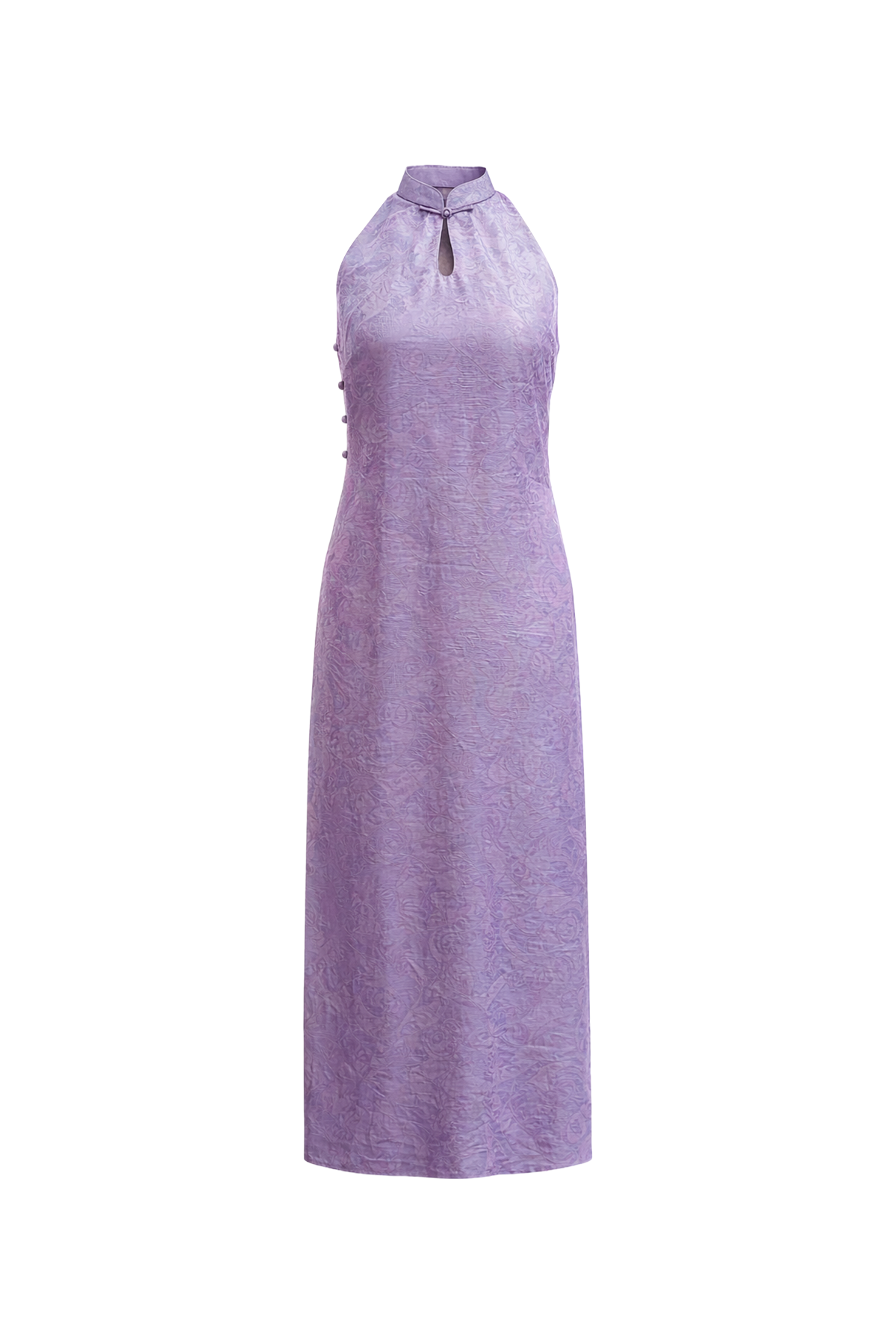 "Trầm Sa" Ao Dai - Image 3