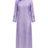 "Trầm Sa" Ao Dai - Image 2