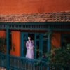 "Trầm Sa" Ao Dai - Image 8