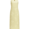 "Xuân Tầm" Ao Dai - Image 3