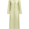 "Xuân Tầm" Ao Dai - Image 2