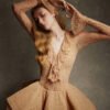 Swan Skirt - Image 4