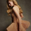 Swan Skirt - Image 3