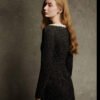 Pearlray Mini Dress - Image 6