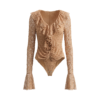 Swan Top - Image 2