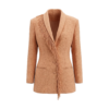 Velours Top - Image 2