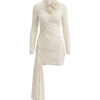 Ophelia Mini Dress - Image 2
