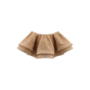 Swan Skirt - Image 2