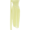 La Rebelle Midi Dress - Image 2