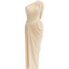 Sweet Nothing Midi Dress - Image 2