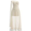 After The Rain Midi Dress - Image 2