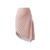La Vie Douce Mini Dress - Image 2