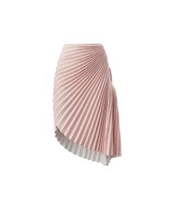 Alternative view of La Vie Douce Mini Dress