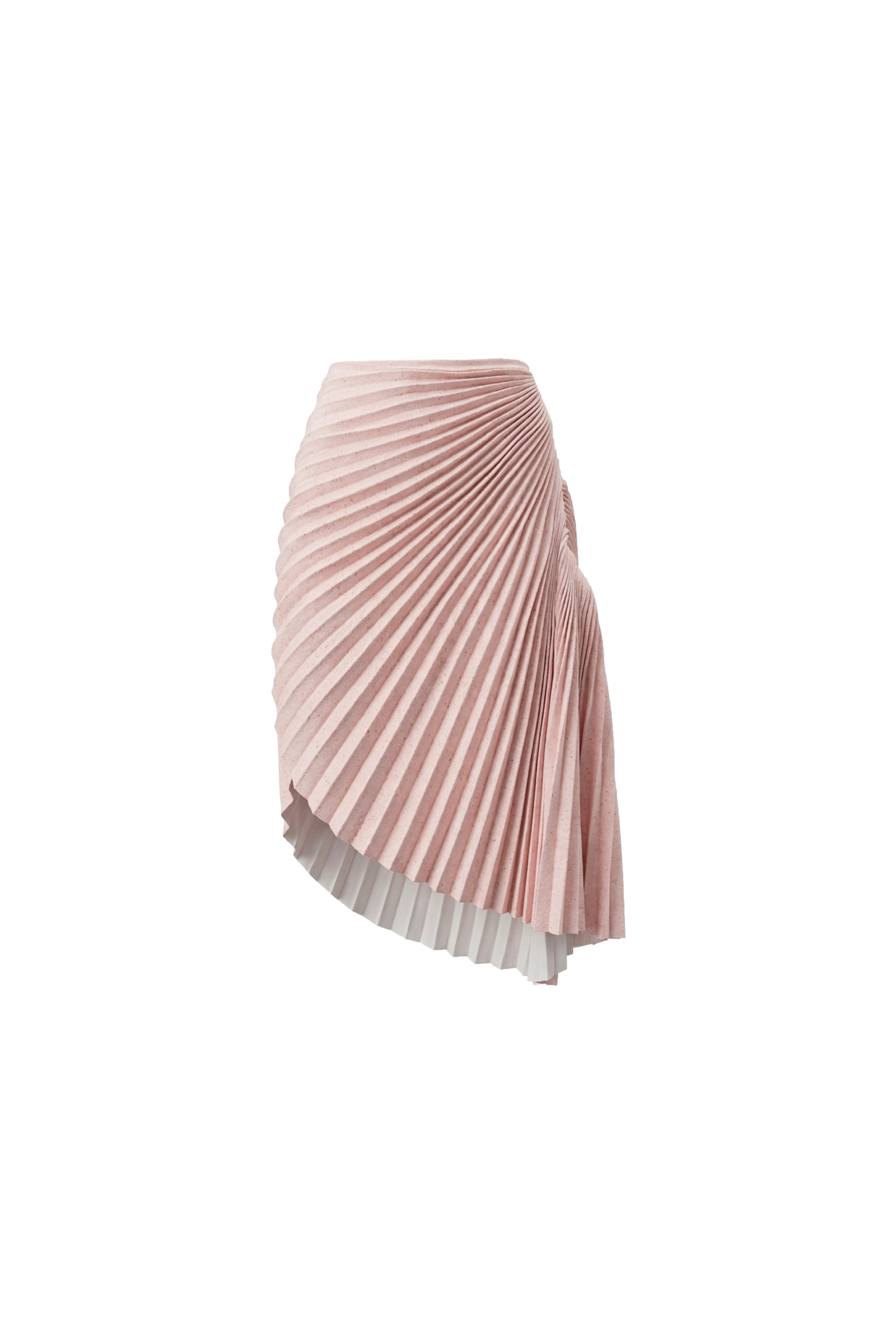 La Vie Douce Mini Dress - Image 2