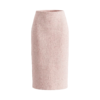 In Bloom Mini Dress - Image 2