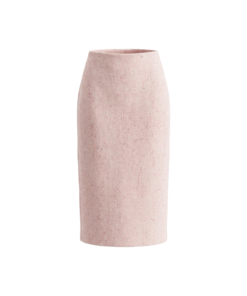 Alternative view of In Bloom Mini Dress