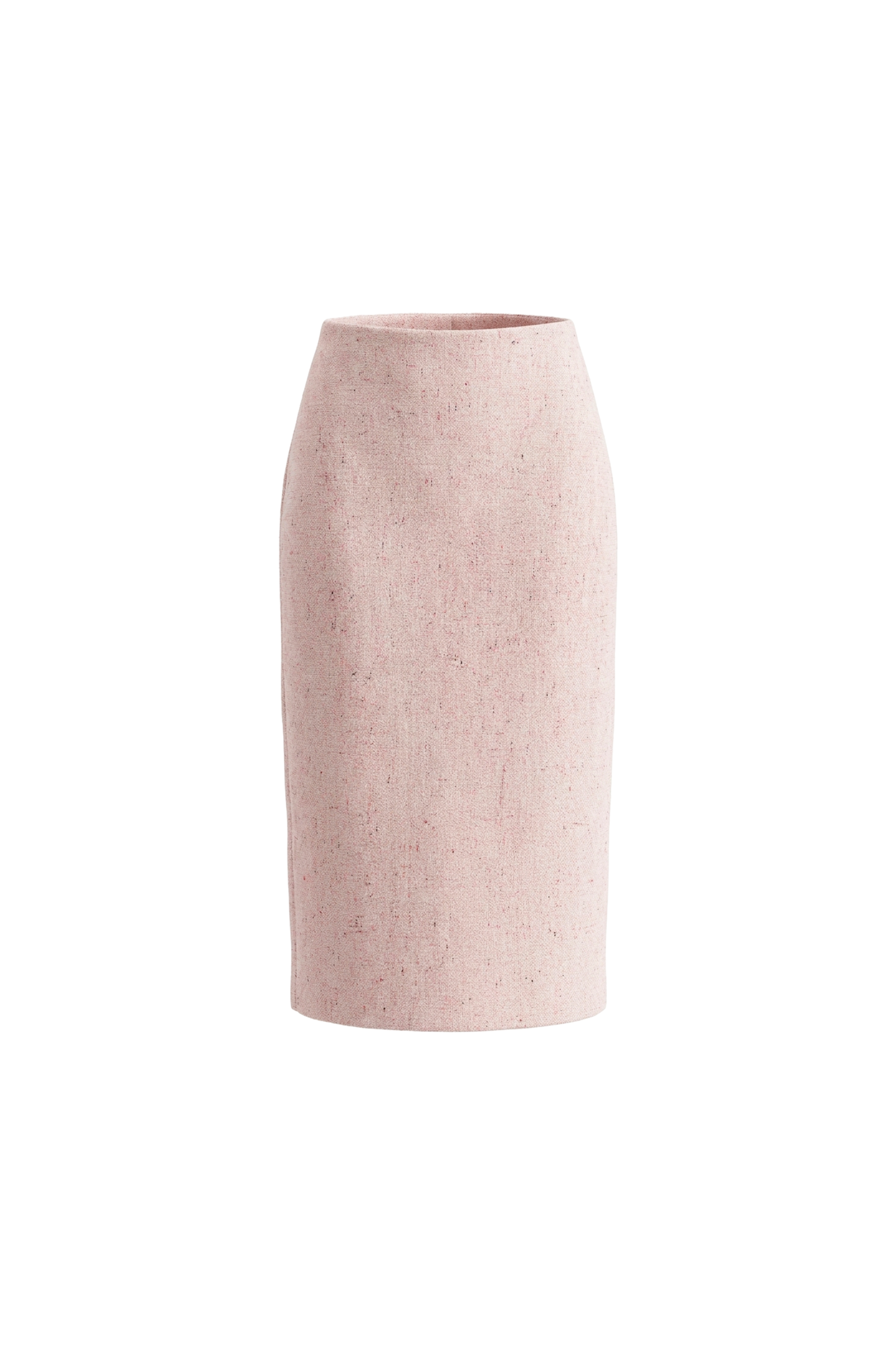 In Bloom Mini Dress - Image 2