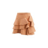 Velours Skirt - Image 2