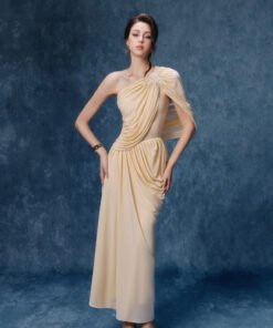 Sweet Nothing Midi Dress