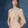 Sweet Nothing Midi Dress - Image 3