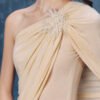 Sweet Nothing Midi Dress - Image 4