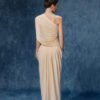 Sweet Nothing Midi Dress - Image 5