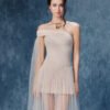 After The Rain Midi Dress - Image 3